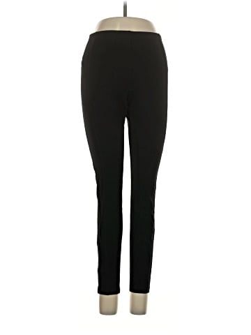 Lyssé Active Pants (view 1)