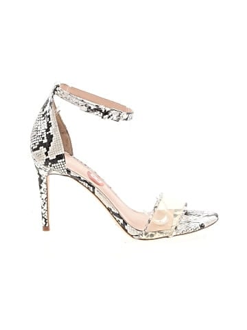 Aldo Sandals (view 1)