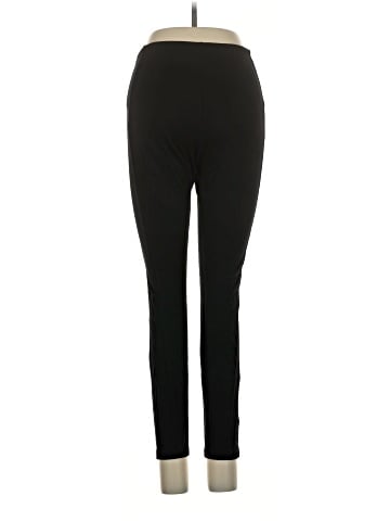 Lyssé Active Pants (view 2)