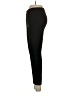 Lyssé Solid Black Active Pants Size S - photo 5