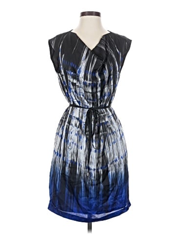 Kenneth Cole New York Cocktail Dress (view 1)
