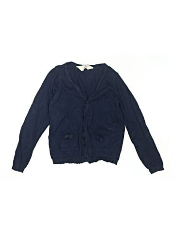H&M Cardigan (view 1)