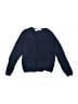 H&M Blue Cardigan Size 6X - 7 - photo 1