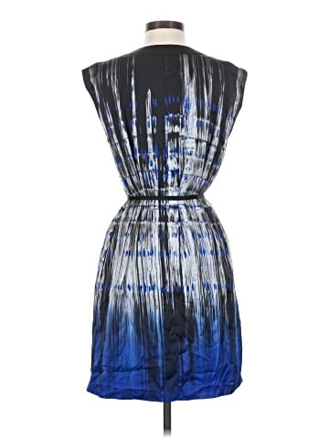 Kenneth Cole New York Cocktail Dress (view 2)