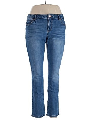 CAbi Jeans (view 1)