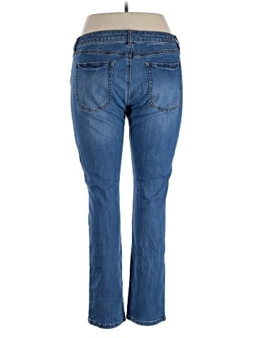 CAbi Jeans (view 2)