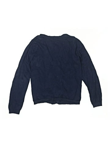 H&M Cardigan (view 2)
