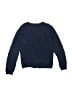 H&M Blue Cardigan Size 6X - 7 - photo 2
