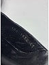 Gucci Gray Sandals Size EU (IT) 41 / US 11 (wide) - photo 3