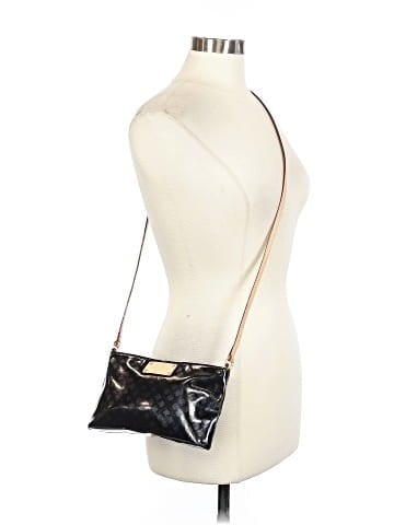 Kate Spade New York Crossbody Bag (view 2)