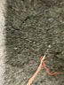 Willi Smith Orange 3/4 Sleeve Top Size L - photo 8