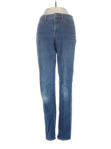 Lands' End Jeans (view 1)