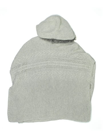 Gap Kids Poncho (view 1)