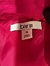 Bar III Pink Blazer Size XL - photo 6