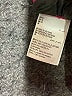 Bar III Pink Blazer Size XL - photo 7