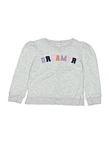 Splendid Sweatshirt (view 1)