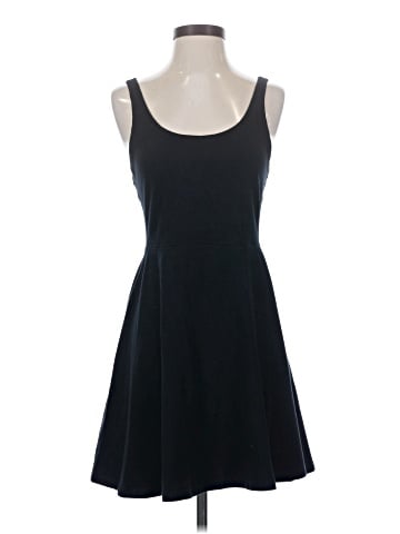 Express Cocktail Dress (view 1)