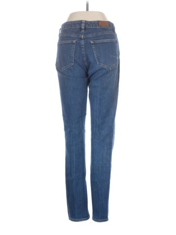 Lands' End Jeans (view 2)