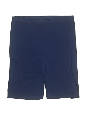 Danskin Athletic Shorts (view 1)