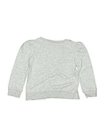 Splendid Sweatshirt (view 2)