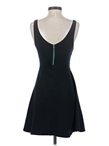 Express Cocktail Dress (view 2)