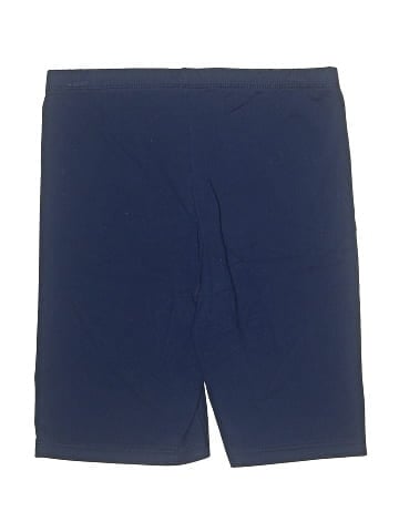 Danskin Athletic Shorts (view 2)