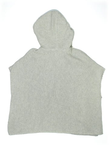 Gap Kids Poncho (view 2)