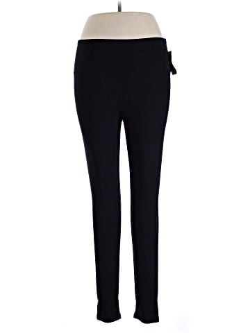 Yummie Tummie Active Pants (view 1)
