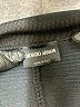 Giorgio Armani Black Jacket Size EU 44 / US 14 - photo 6