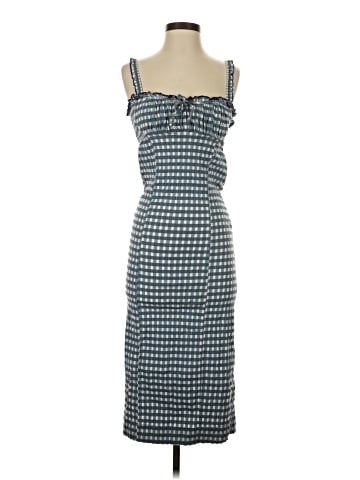 Free People Cocktail Dress (view 1)