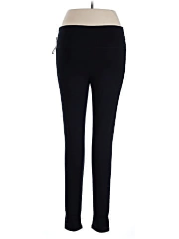 Yummie Tummie Active Pants (view 2)