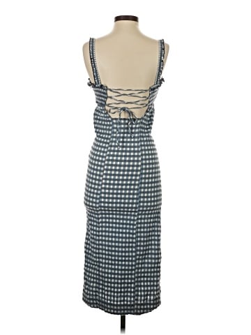 Free People Cocktail Dress (view 2)