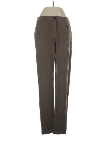Worth New York Casual Pants (view 1)
