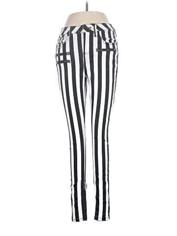 Hot Topic Casual Pants (view 1)