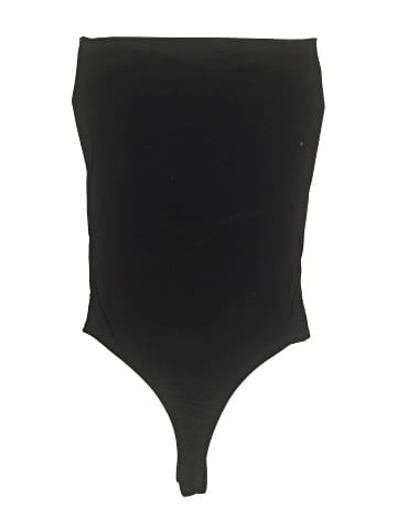 Bershka Bodysuit (view 1)