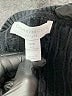 Charter Club Black Pullover Sweater Size M (petite) - photo 7
