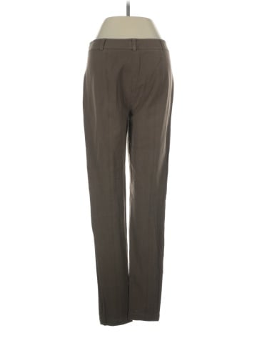 Worth New York Casual Pants (view 2)
