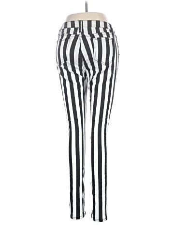 Hot Topic Casual Pants (view 2)