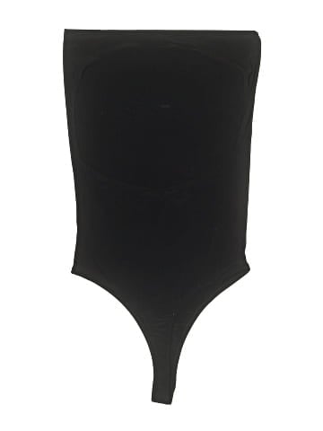 Bershka Bodysuit (view 2)