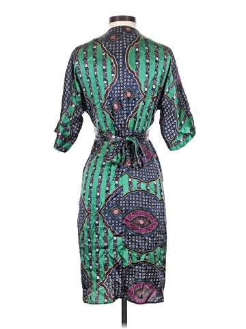 Single Dress Cocktail Dress (view 2)