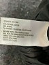 Gap Body Solid Black Active Pants Size S - photo 8