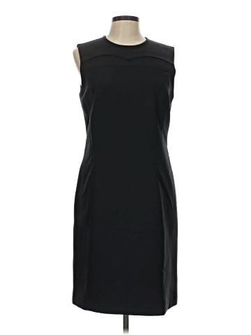 Tory Burch Cocktail Dress (view 1)