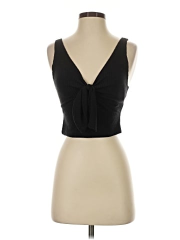 Abercrombie & Fitch Tank Top (view 1)