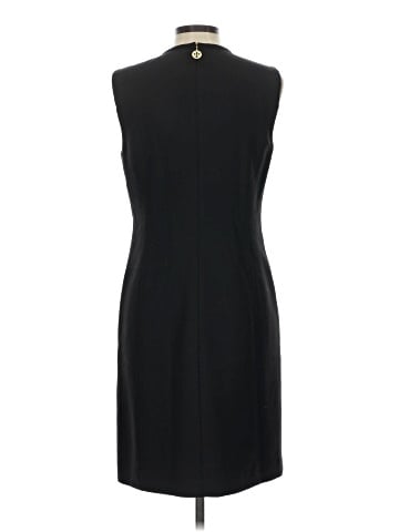 Tory Burch Cocktail Dress (view 2)