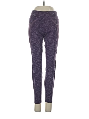 Hylete Active Pants (view 1)