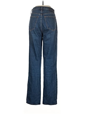 Abercrombie & Fitch Jeans (view 2)