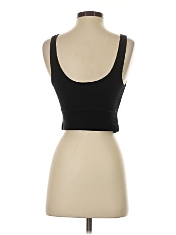 Abercrombie & Fitch Tank Top (view 2)
