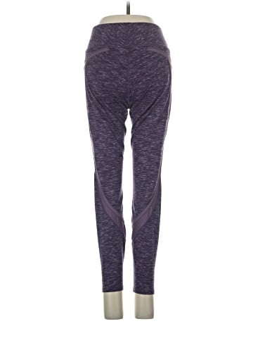 Hylete Active Pants (view 2)