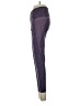 Hylete Purple Active Pants Size S - photo 5