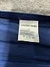 Lands' End Solid Blue Skort Size L - photo 3